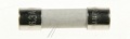 Miele Ceramic Fuse 5x20mm - Micro Fuse T 6 3a 5x20mm